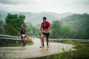 BIB: 
                            <button type="button" onclick="openModal(26297025)" class="btn btn-primary btn-sm float-right btn-popup" data-toggle="modal" data-target=".modal-high-quality">
                        <i class="fas fa-shopping-cart"></i> Add to Cart
                    </button>
                                            <button type="button" onclick="isThisMe(26297025, true)" class="btn btn-success btn-sm float-right btn-popup btn-isme hidden" data-toggle="tooltip" data-placement="bottom" title="นี่คือรูปของคุณใช่ไหม คลิกที่นี่เพื่อเอาเข้าอัลบั้ม">
                        <i class="fas fa-plus"></i> Add to album
                    </button>
                    <button type="button" onclick="isThisMe(26297025, false)" class="btn btn-warning btn-sm float-right btn-popup btn-isnotme hidden">
                        <i class="fas fa-ban"></i> Remove from album
                    </button>